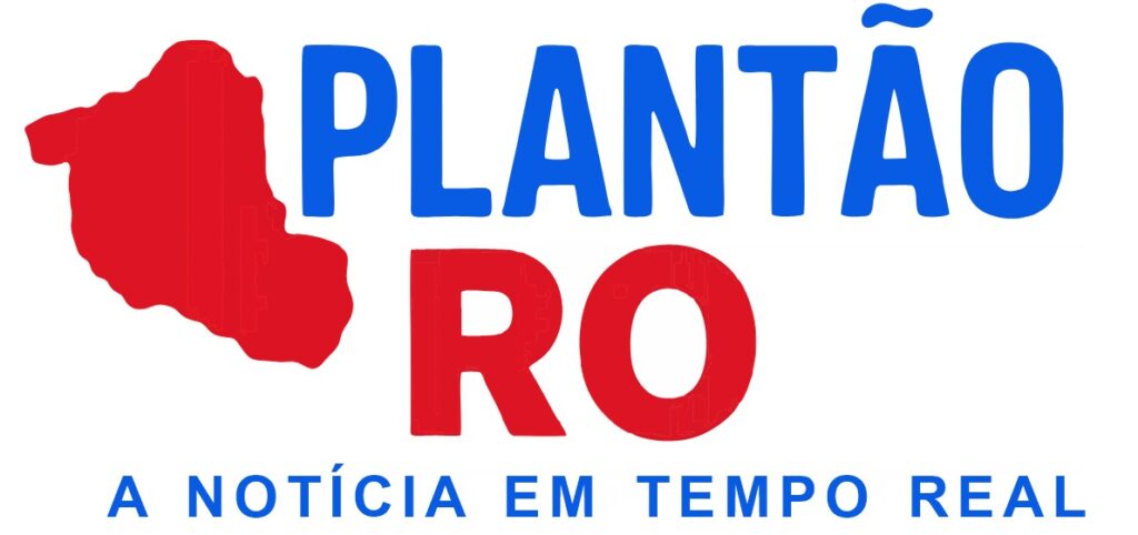 plantao ro