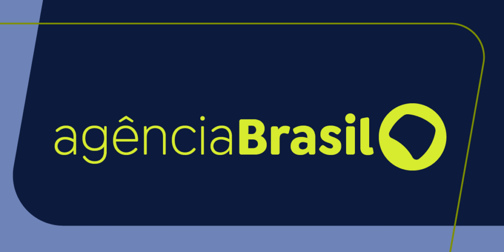 salao-do-turismo-comeca-hoje-em-fortaleza