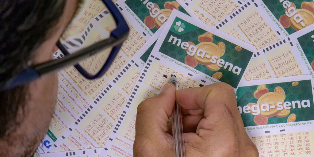 mega-sena-sorteia-premio-de-r$-52-milhoes-nesta-terca-feira