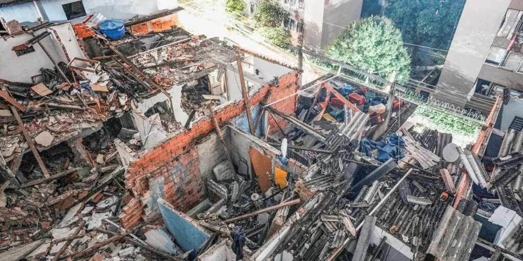 moradores-sentiram-cheiro-de-gas-3-horas-antes-da-explosao-no-jaguare