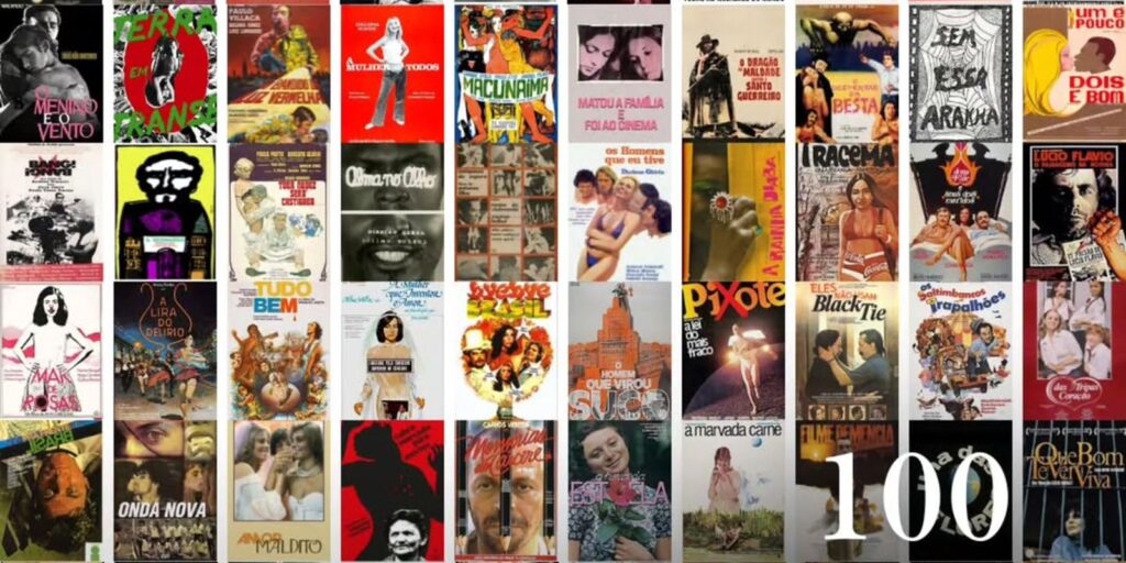 abraccine-atualiza-lista-dos-100-filmes-brasileiros-essenciais