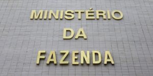 cmn-adia-bloqueio-ambiental-no-credito-rural-para-2027