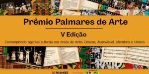 premio-palmares-de-arte-recebe-inscricoes-ate-sexta-feira
