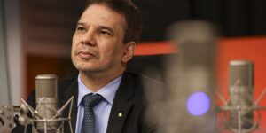 “vamos-tirar-de-presidio-a-marca-de-escritorio-do-crime”,-diz-ministro