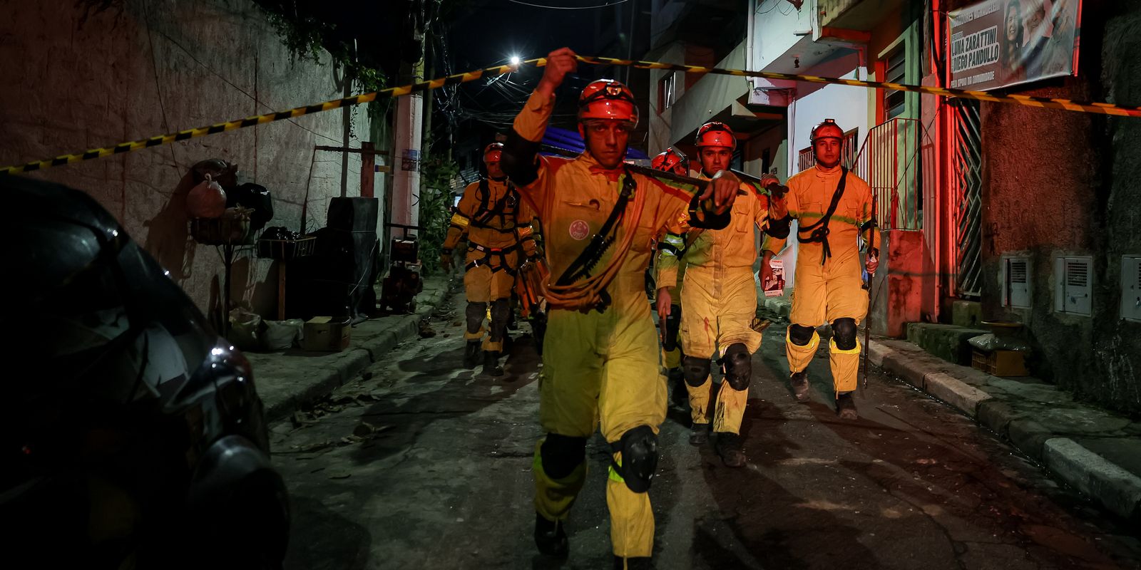 explosao:-apuracao-vai-revelar-o-que-deu-errado,-diz-diretor-da-comgas