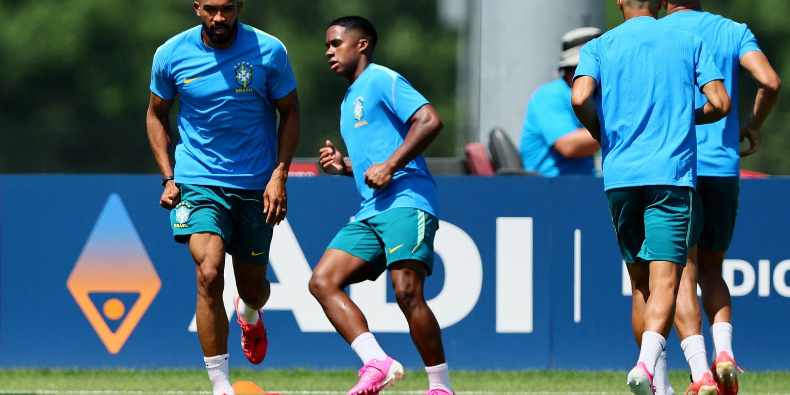 sem-neymar,-brasil-finaliza-preparacao-para-estreia-na-copa-no-sabado