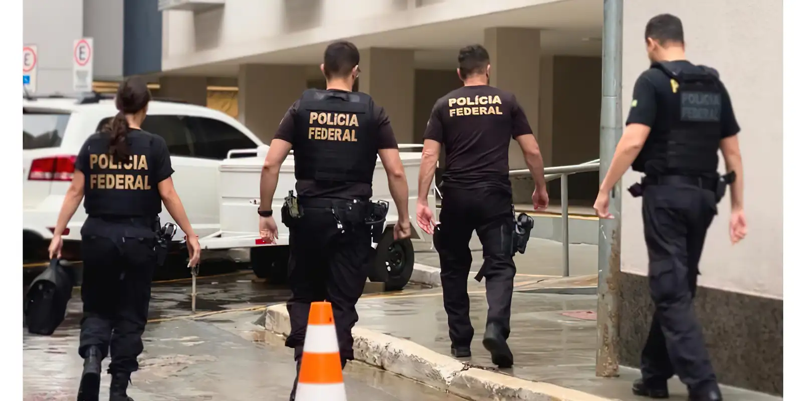 programa-contra-crime-organizado-causa-r$-1,6-bi-de-prejuizo-a-faccoes