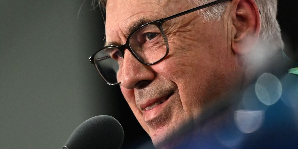 ancelotti-destaca-bola-parada-e-garante-brasil-competitivo-na-copa