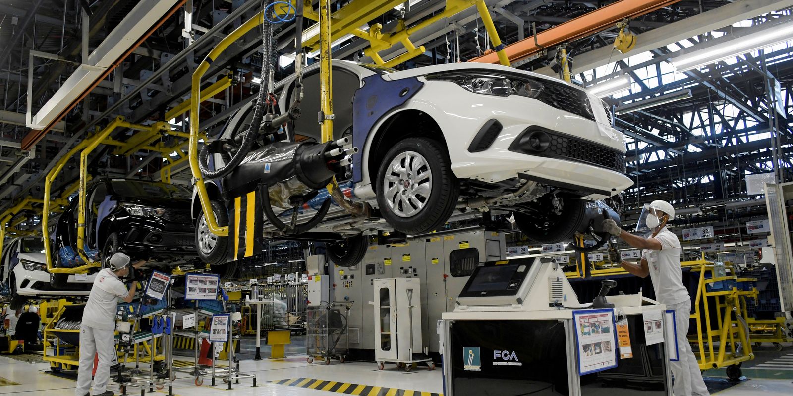 producao-de-automoveis-acumula-7,1%-de-aumento-em-relacao-a-2025