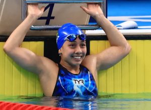natacao:-brasil-abre-world-series-com-recorde-mundial-e-10-medalhas