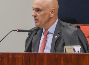 moraes-vai-relatar-acoes-que-pedem-suspensao-da-lei-da-dosimetria