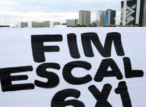 vereadores-fazem-“protocolaco”-de-projetos-pelo-fim-da-escala-6×1