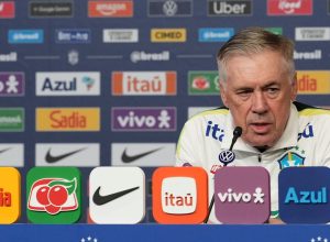 ancelotti-vai-testar-paqueta-e-igor-thiago-em-amistoso-contra-egito